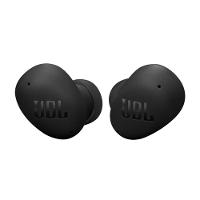 Fones de Ouvido JBL True Wireless Wave Buds 2 com Cancelamento de Ruído - Preto - 8