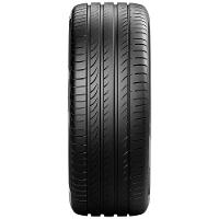 Pneu Aro 17 Pirelli Powergy 215/55 R17 94V - 4 Unidades - 2