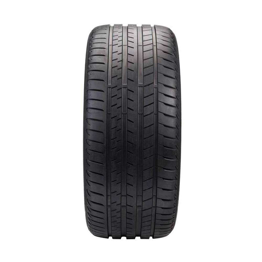 Pneu Aro 18 Bridgestone Alenza 001 225/60 104W XL Run-Flat – 4 Unidades - 3
