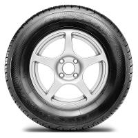 Pneu Aro 15 Firestone F-600 195/65R15 91H - 4 Unidades - 2
