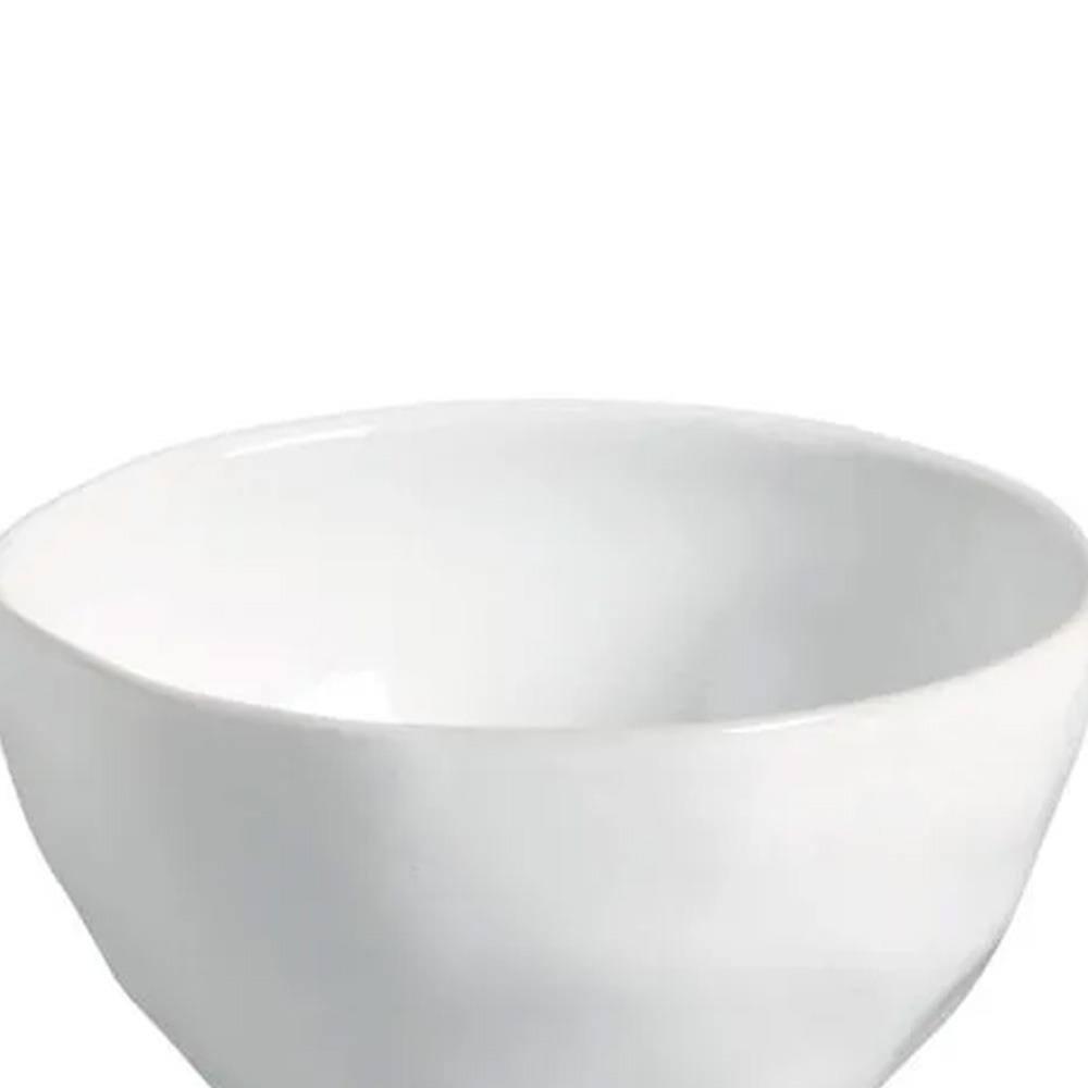 Conjunto de Bowls Orgânicos New Porto Brasil em Stoneware 558ml – 6 Peças - 3