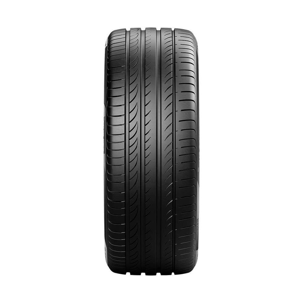 Pneu Aro 17 Pirelli Powergy 215/55 R17 94V - 2 Unidades - 2