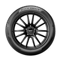 Pneu Aro 17 Pirelli Powergy 215/55 R17 94V - 2 Unidades - 3