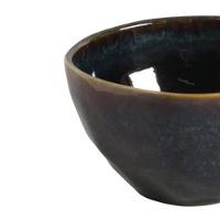 Conjunto de Bowls Orgânicos Oceano Porto Brasil em Stoneware 558ml – 6 Peças - 2