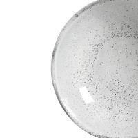 Conjunto de Cumbucas Porto Brasil Orgânico Echo 520ml - 6 Peças - 3