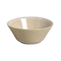 Conjunto de Cumbucas Porto Brasil Neo Latte 298ml - 6 Peças - 2