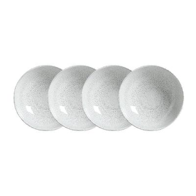Bowl Médio Porto Brasil Orgânico em Stoneware Echo - 1,9 litros
