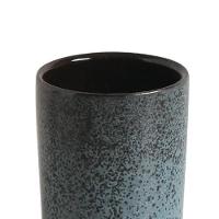 Conjunto de Copos Porto Brasil Neo Stoneware Night Sky 220ml - 4 Peças - 2