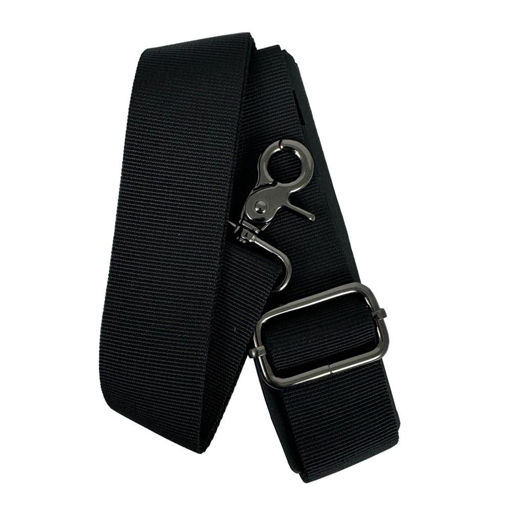 Caixa de Som Amplificada Philco PCX6701 com Bluetooth, Iluminação LED e Controle Remoto - 650W - 4