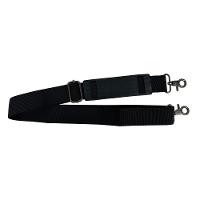 Caixa de Som Amplificada Philco PCX6701 com Bluetooth, Iluminação LED e Controle Remoto - 650W - 3