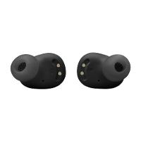 Fone de Ouvido JBL Wave Beam Buds 2 Pure Bass Bluetooth com Cancelamento de Ruído e Smart Ambient - Preto - 3