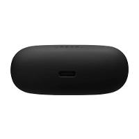 Fone de Ouvido JBL Wave Beam Buds 2 Pure Bass Bluetooth com Cancelamento de Ruído e Smart Ambient - Preto - 9