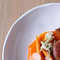 Conjunto de Pratos Fundos Porto Brasil Bio New White 830ml – 6 Peças - 4