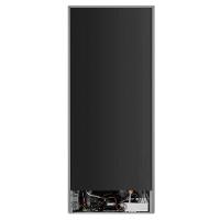 Geladeira Midea Frost Free Duplex 473 Litros Inox com tecnologia Inverter e Painel Touch - Bivolt - 9