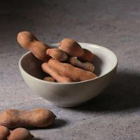 Conjunto de Cumbucas Porto Brasil Coup Stoneware Latte 360ml - 6 Peças - 2