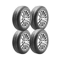 Pneu Aro 14 Firestone F-600 175/70 84T – 4 Unidades - 1