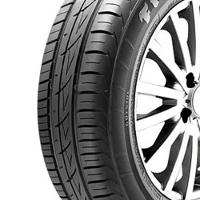 Pneu Aro 14 Firestone F-600 175/70 84T – 4 Unidades - 3