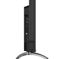 Smart TV DLED 50" Ultra HD Britânia 4K BTV50G7EACGB Android TV, HDMI, USB, Wi-Fi, Dolby Audio, Processador Quad-Core e Controle com Comando de voz - 5