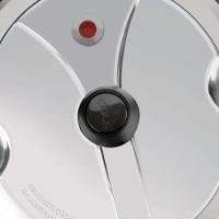 Smartphone Motorola g15 Verde 256GB, 4GB RAM + 8GB Ram Boost e Camera 50MP com AI e Night Vision, 5.200mAh Tela FHD+ 6.7" Superbrilho e NFC - 7