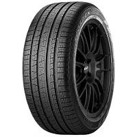 Pneu Aro 17 Pirelli Scorpion Verde All Season 225/60 R17 103H XL - 1