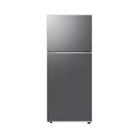 Geladeira Samsung Frost Free RT38DG6120S9FZ Duplex Inox Look com Tecnologia SmartThings Bivolt - 391 litros - 2