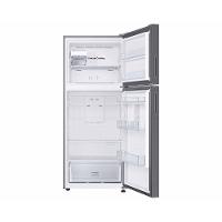 Geladeira Samsung Frost Free RT38DG6120S9FZ Duplex Inox Look com Tecnologia SmartThings Bivolt - 391 litros - 5