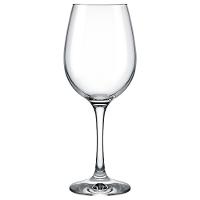 Conjunto de Taças para Vinho Nadir Barone 385 ml – 12 Peças - 2