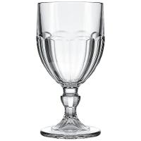 Conjunto de Taças para Água Nadir Bristol 340 ml – 12 Peças - 2