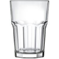 Conjunto de Copos Long Drink Nadir Bristol 410 ml – 12 Peças - 2