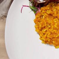 Conjunto de Pratos Oval Porto Brasil Orgânico New White 31cm - 6 Peças - 3