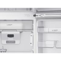 Geladeira Consul Frost Free CRM50LB Duplex Branca com Função Turbo, Iluminação em LED e Filtro Antiodor 410 litros - 7