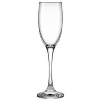 Conjunto de Taças para Espumante Nadir Barone 190 ml – 12 Peças - 2