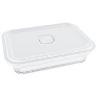 Conjunto de Potes Marinex Facilita Vap em Vidro 750 ml - 6 Peças - 4