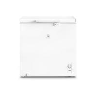 Freezer Horizontal Electrolux HE200 199 litros com função Turbo Freezer - Branco - 2