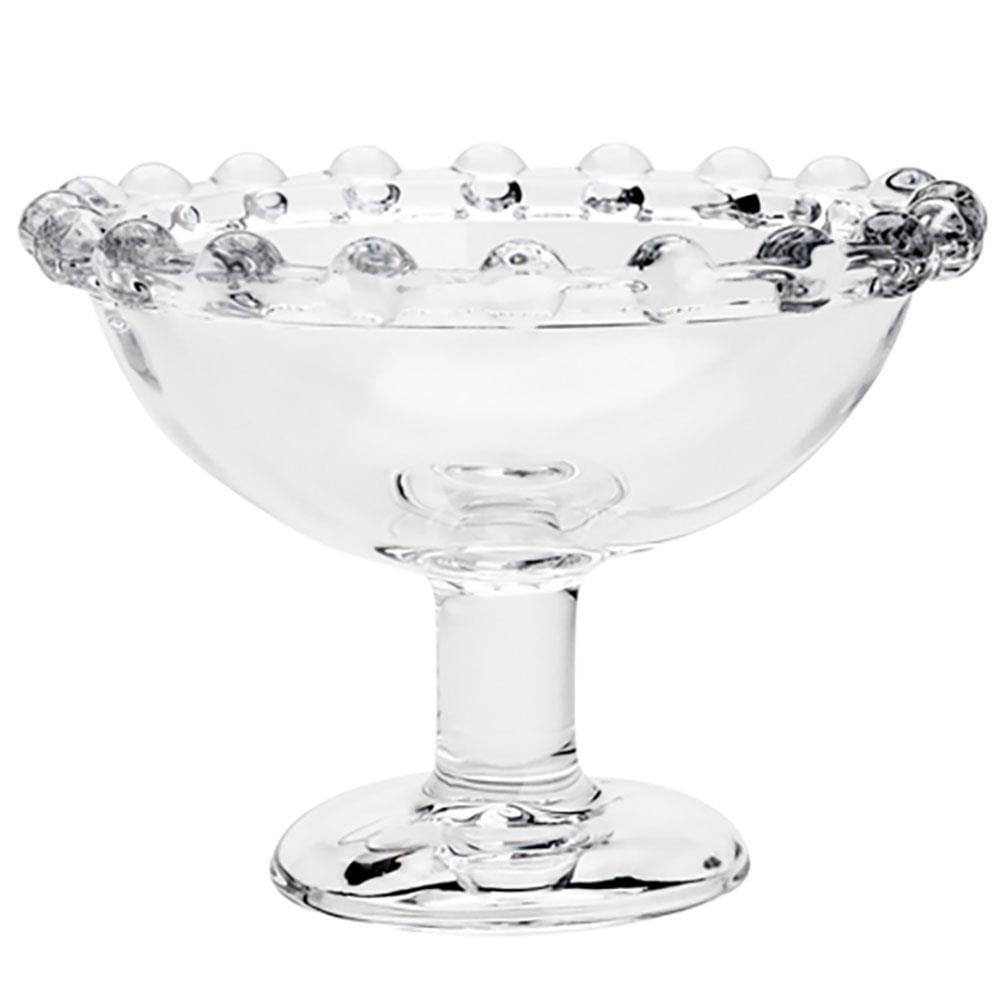 Conjunto de Taças para Licor Wolff Pearl 40 ml - 6 Peças - 2