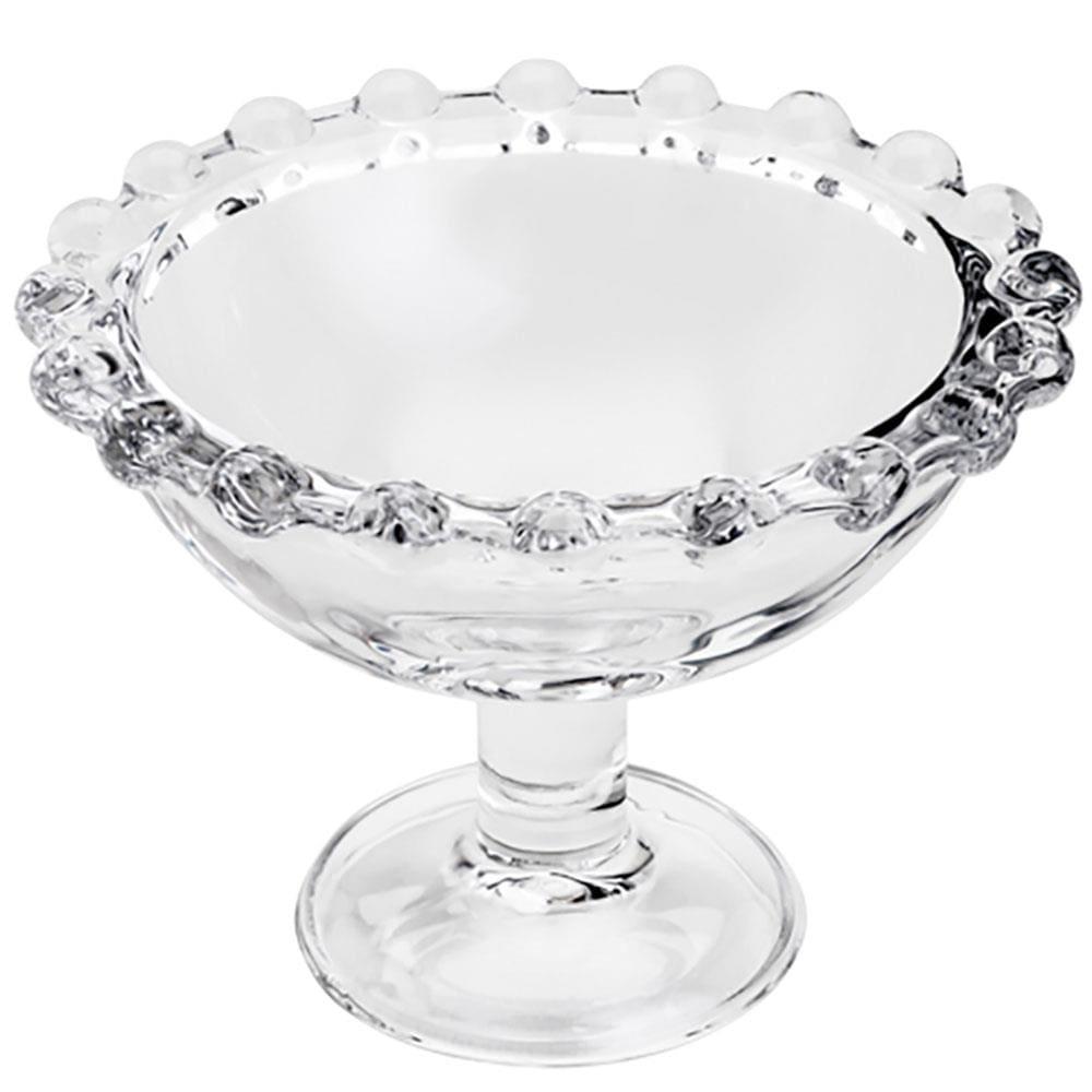 Conjunto de Taças para Licor Wolff Pearl 40 ml - 6 Peças - 3