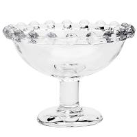 Conjunto de Taças para Licor Wolff Pearl 40 ml - 6 Peças - 2