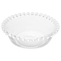 Conjunto de Bowls Wolff Pearl em Cristal 250 ml - 3 Peças - 2