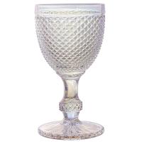 Taça para Água Wolff Bico de Jaca Rainbow 300 ml - 1 Peça - 2