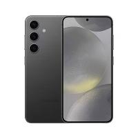 Smartphone Samsung Galaxy S24 5G Preto 128GB, Tela 6.2", 8GB RAM, Inteligência Artificial, IP68, Exynos 2400 + Fone de Ouvido Galaxy Buds FE - Grafite - 2