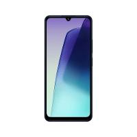 Smartphone Xiaomi Redmi 14C BR 4G Azul 256GB, 4+4GB RAM Virtual, Tela de 6,8’’, MediaTek Helio G81 Ultra e Câmera Traseira Dupla de 50MP - 2