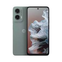 Smartphone Motorola Moto G35 5G Cinza 256GB, 12GB RAM, Octa-Core, Câmera Traseira 50MP + 8MP e Tela 6.7" + Tablet Lenovo M9 64GB Tela 9" WVA - Prata - 2