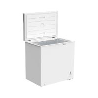 Freezer Horizontal Philco PFH205B 2 em 1 199L Degelo Manual Gás R600a Branco - 2