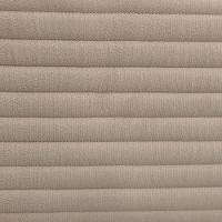 Base Box para Colchão Solteiro Cama inBox Livity 38x88x188cm - Bege