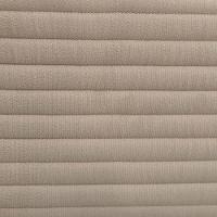 Base Box para Colchão Casal Cama inBox Livity 38x138x188cm - Bege