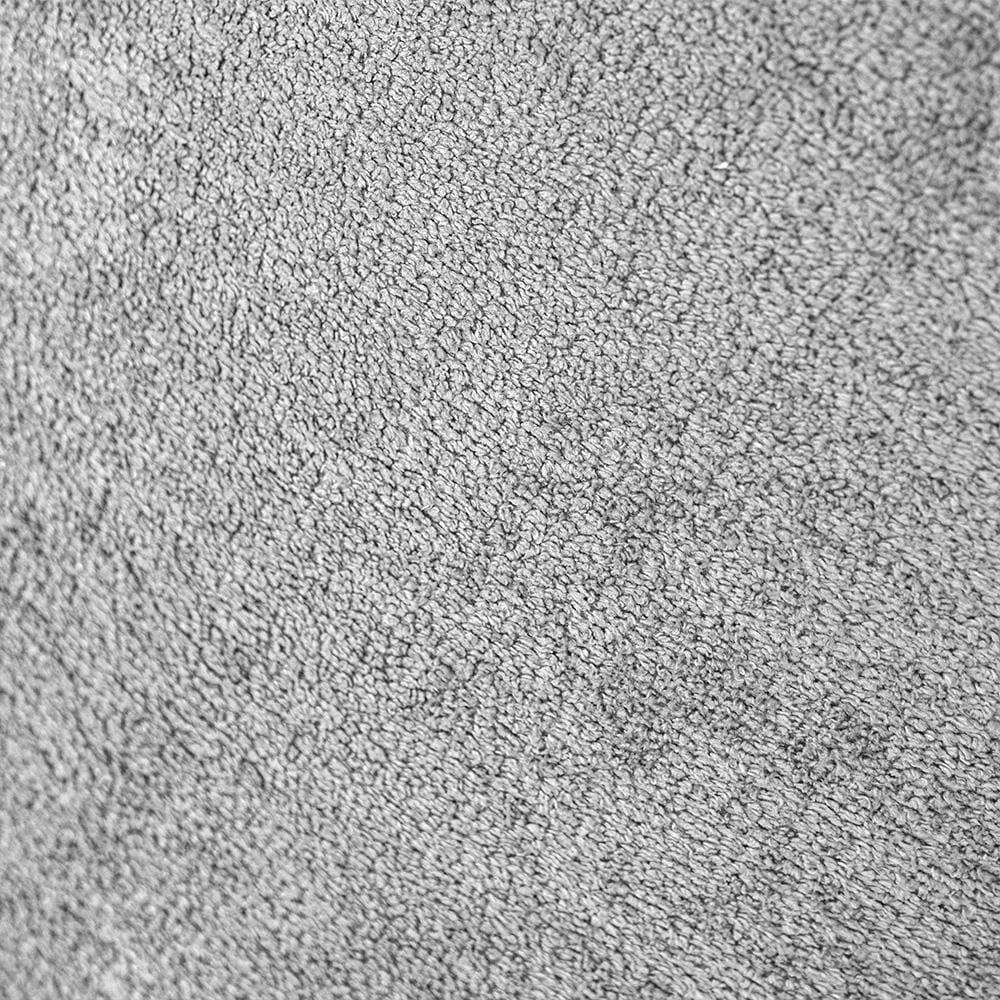 Sofá 3 lugares Cama inBox Sublime com Assento Retrátil e Encosto Reclinável em Boucle - 200cm de Largura - 6