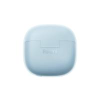 Fone de Ouvido Xiaomi Redmi Buds 6 Lite Bluetooth com Cancelamento de Ruído - Azul - 2