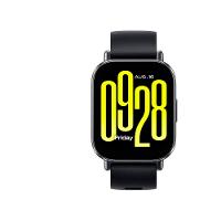Smartwatch Xiaomi Redmi Watch 5 Active Preto - 1