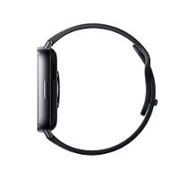 Smartwatch Xiaomi Redmi Watch 5 Active Preto