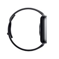 Smartwatch Xiaomi Redmi Watch 5 Active Preto - 5